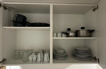 Casa Heusenstamm - Foto 42