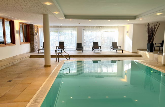 Mountain Resort C15 - Foto 23