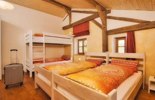 Oberprill Modern Retreat - Foto 9