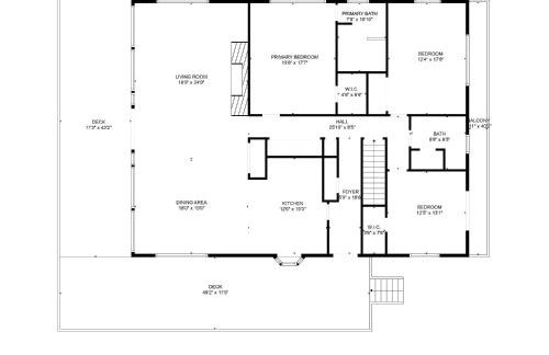 19 Newland Circle - Photo 45