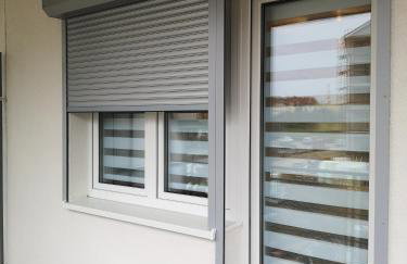 Apartament Marcella - Foto 17