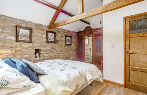 1 Bed in Brampton 73577 - Foto 14