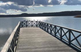 Fewo am Storchennest - Foto 15