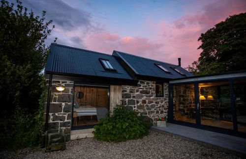 The Woods at Whitepark Bay - Foto 12