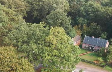 Ceglany Domek w Gryżynie - Foto 27