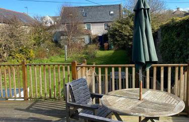 Chemist's House - Foto 4