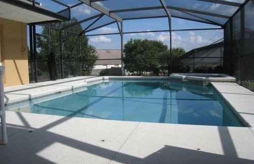 Family Vacation Home With Pool and Spa Near Disney and Universal - Photo 5