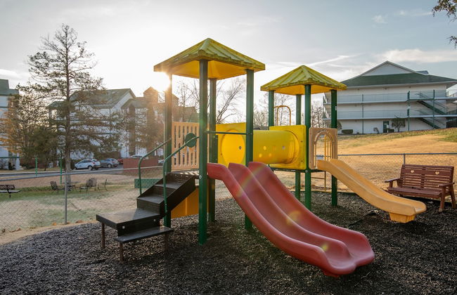 Carriage Place - Photo 55