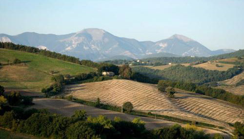 Casa dei Sogni d'Oro - Foto 5
