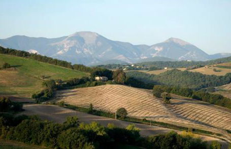 Casa dei Sogni d'Oro - Foto 5
