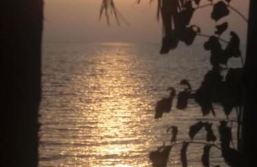 Dionisis Apartments - Photo 20