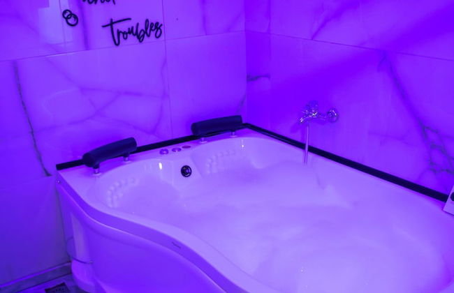 My Suite by Hera - Foto 72