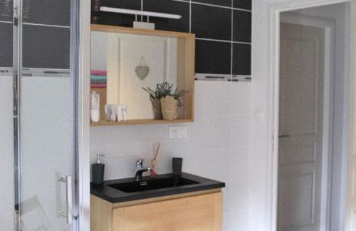 Moulin de la Rayère - Foto 21