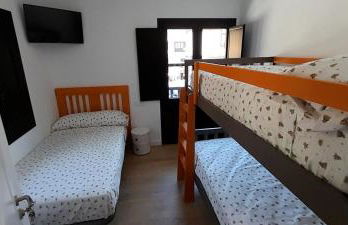 Apartamento Corazón de Liébana - Foto 28