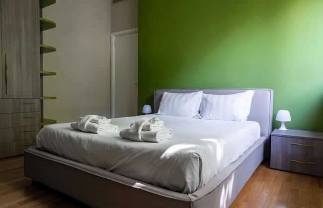 Beethoven Luxury Apartment - Foto 6