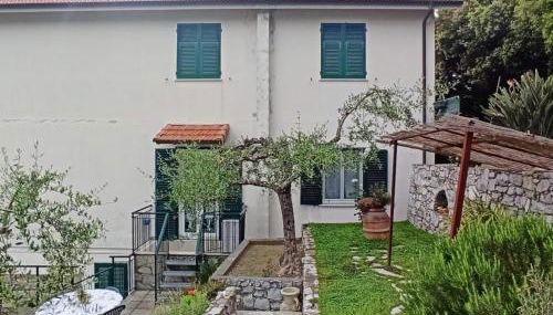 La piazzetta di Gra e Baldo - Foto 2, Garden view