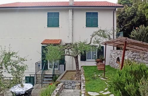 La piazzetta di Gra e Baldo - Foto 2