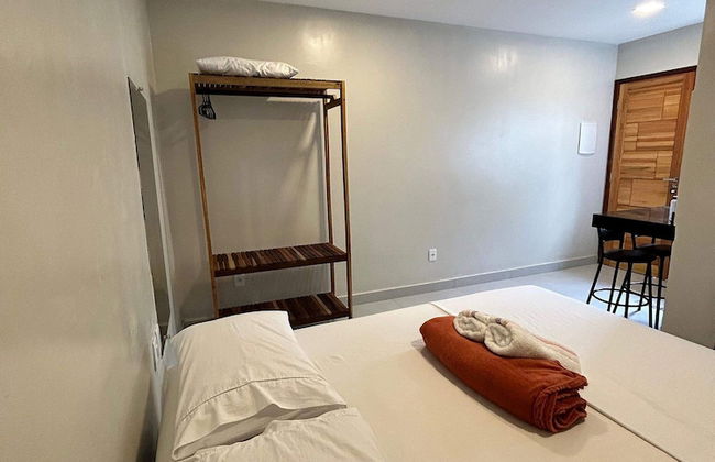 Morada do Sol Suítes - Foto 25