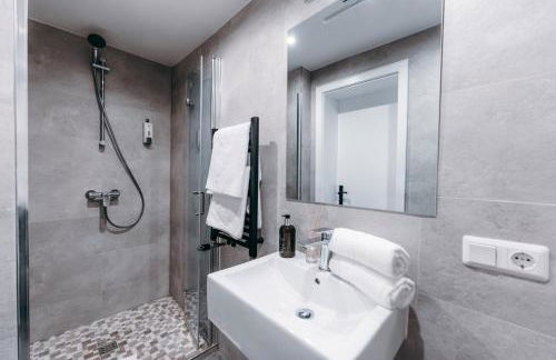 Black Forest Dream Apartments - Foto 31