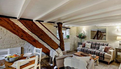 2 Bed in Barnstaple oc-93022 - Photo 5, Other