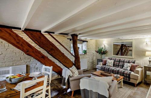 2 Bed in Barnstaple oc-93022 - Foto 5