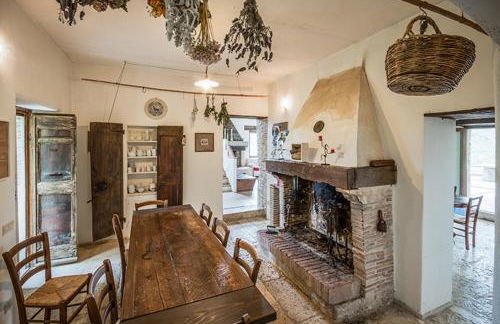 Agriturismo Fontenuova - Foto 120