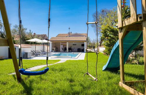 Nola Istria - Foto 17