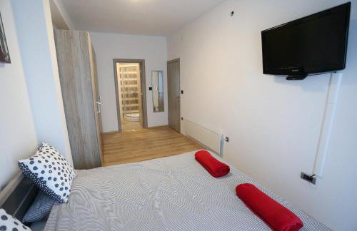 Apartman TARA - Foto 17