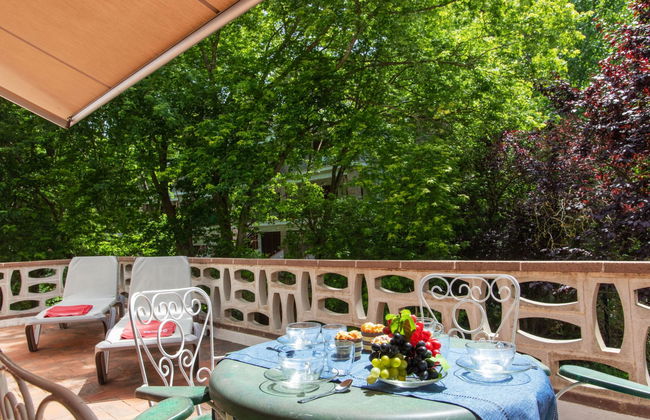 S'Esquirol Nº3 - Foto 20