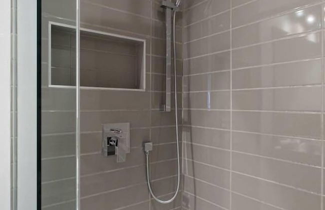 Spacious 2 Bedroom Condo in Little Italy - Foto 43