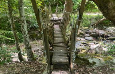 ElatoVillage - Foto 58