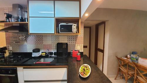 Flat em Genipabu Summer House - Foto 5