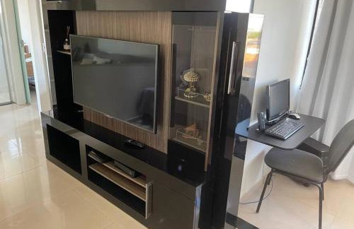 Lindo Apartamento Jardins Mangueiral, Brasília. - Foto 2