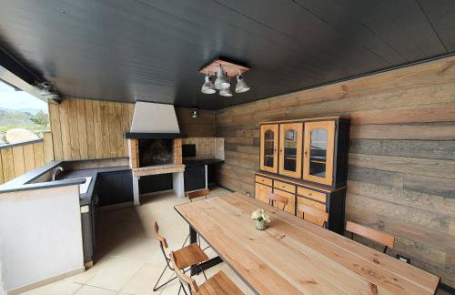 Isula Bella - Foto 14