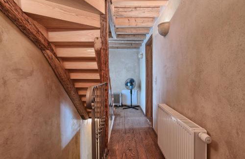 Villa Stancija Negrin by Interhome - Foto 98