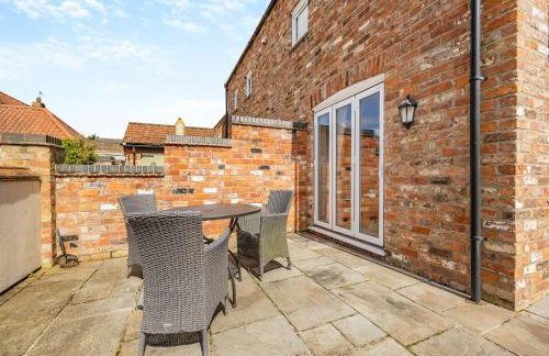 The Rose- Uk47155 - Foto 14