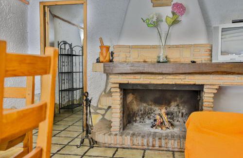 Cuevas El Moral - Foto 32