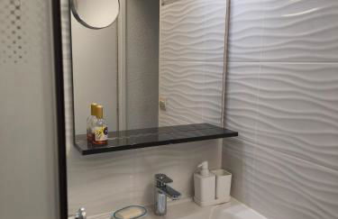 MAS de La Mer - Photo 27