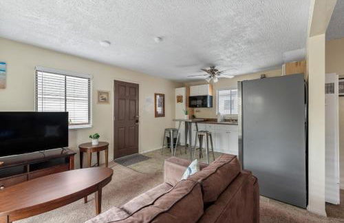 Heartwell Park Beauty Long Beach - Foto 59