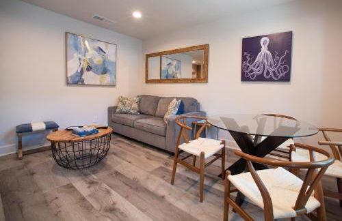 Modern Ocean Beach Apartment - Foto 6