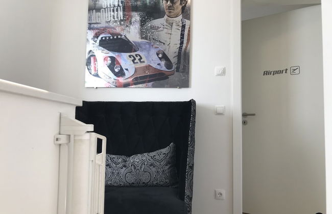 Sonnenweg 1 - Photo 13