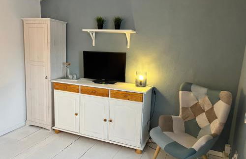 Gästehaus „Bei Emmi“ - Foto 35