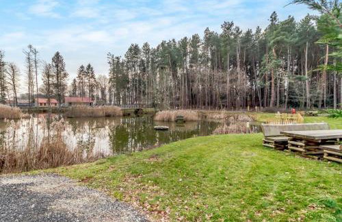 2 Bed in Kings Lynn oc-96050 - Foto 28