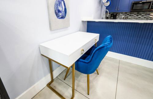 Ground Floor Waterfront on The Rez in Madison - Foto 33