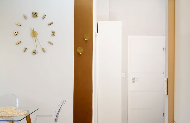 Szucha Apartments - Photo 42