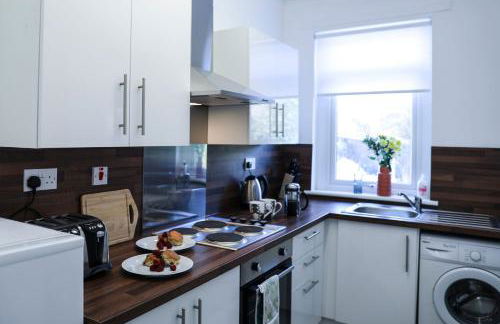 Meadowburn View - Foto 13