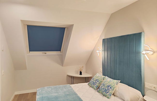 Apartamentos lujo Centro Oviedo - Foto 28