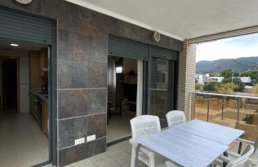 Residencial Los Flamencos - Photo 26