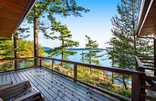 Sound Serenity - Foto 1