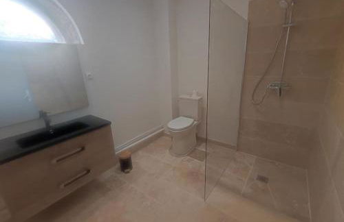 Le Relais des Cigognes - Foto 15